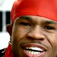 Illustration for article titled Reliving the glory of Chamillionaire’s one and only hit single, “Ridin’”